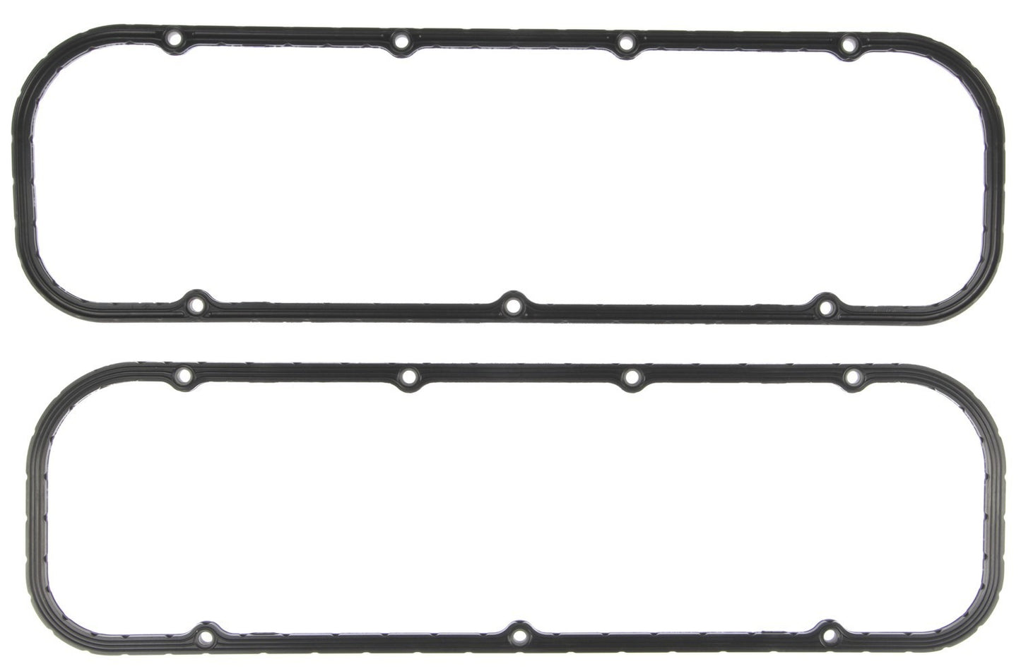 MAHLE Engine Valve Cover Gasket Set VS50757