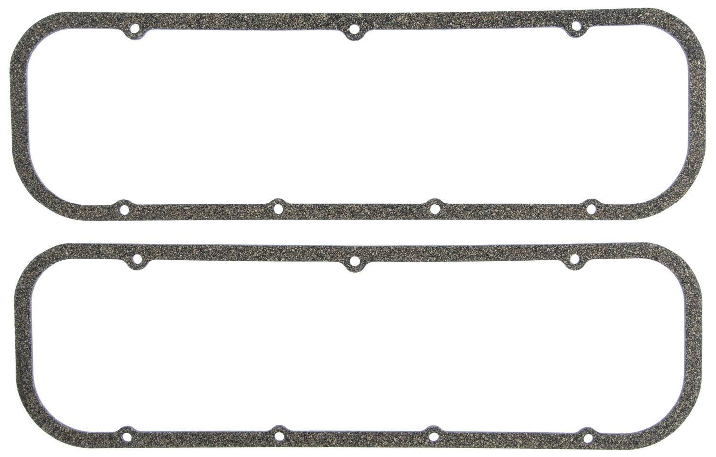 MAHLE Engine Valve Cover Gasket Set VS50777
