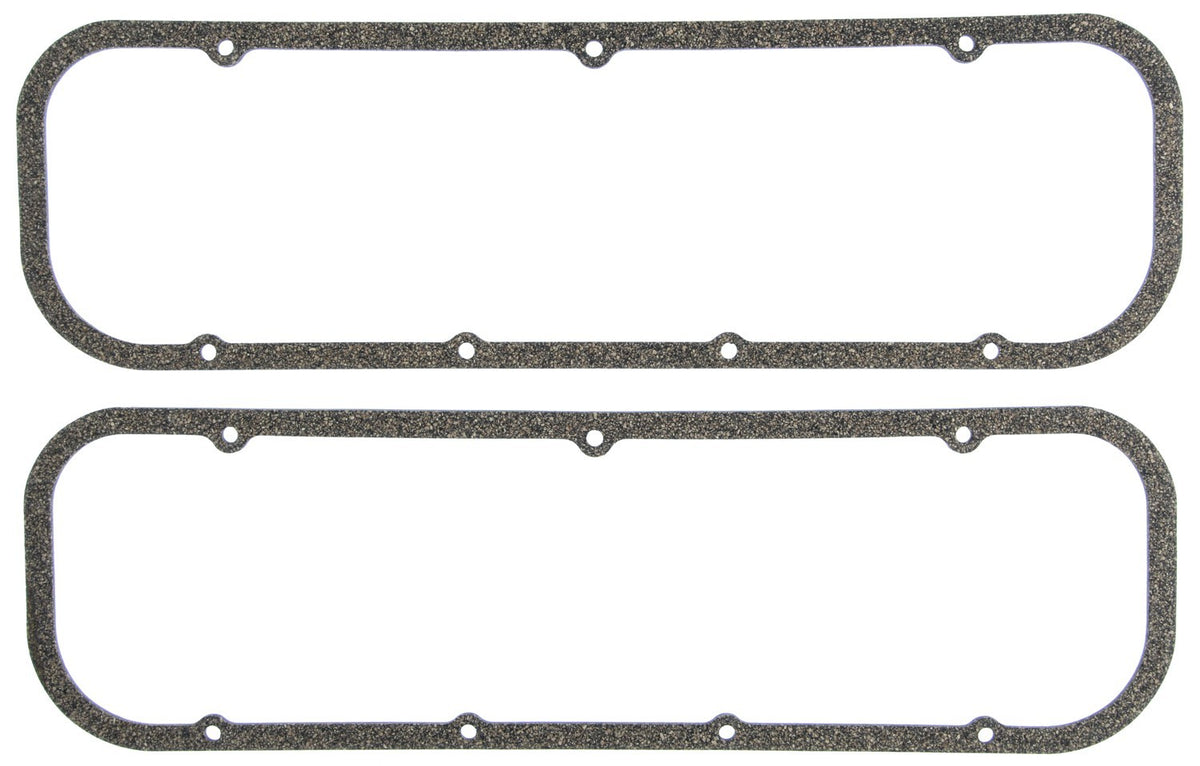 MAHLE Engine Valve Cover Gasket Set VS50777