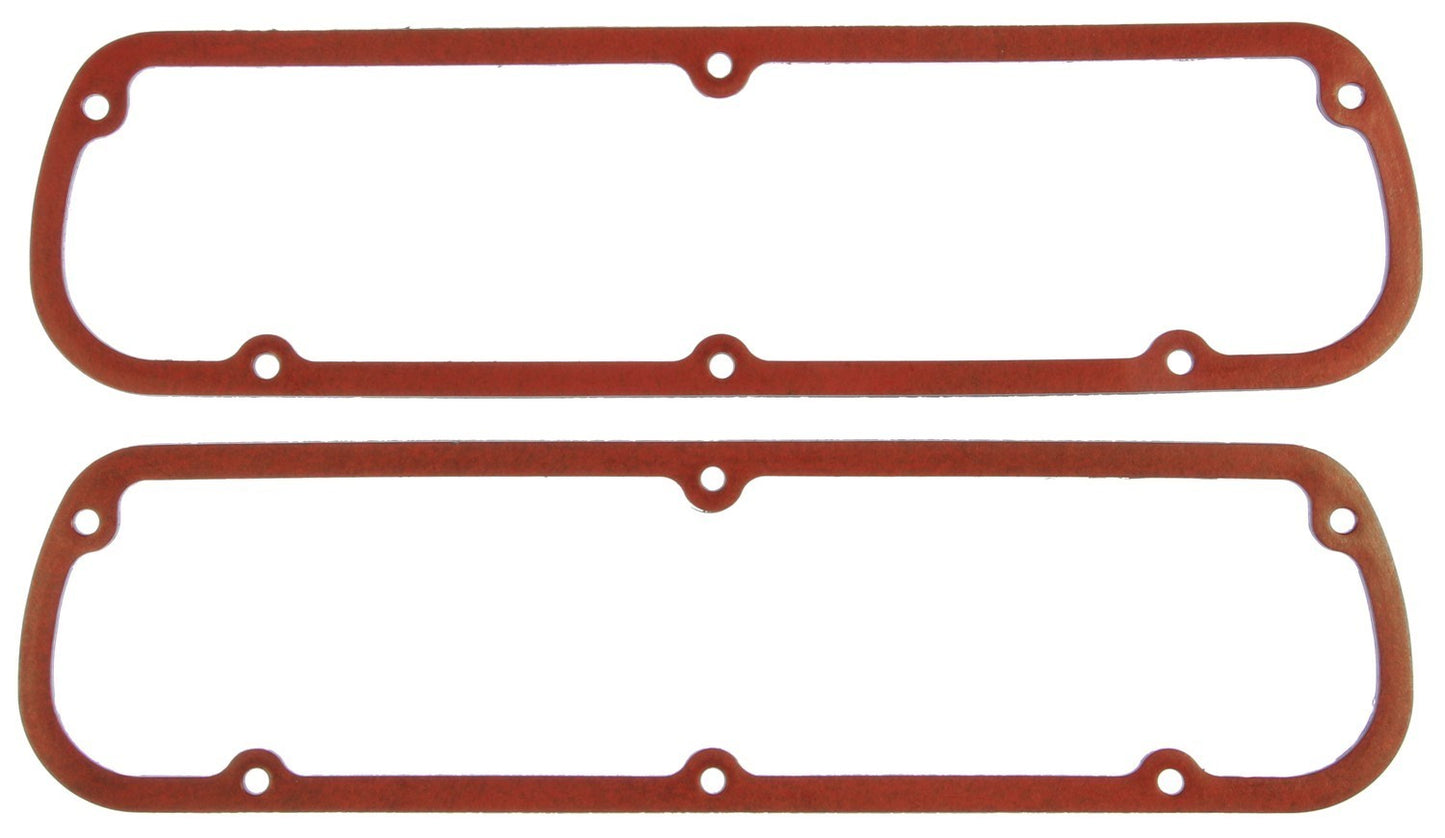 Mahle OE Valve Cover Gasket Set SBF 289-351W M77VS50788