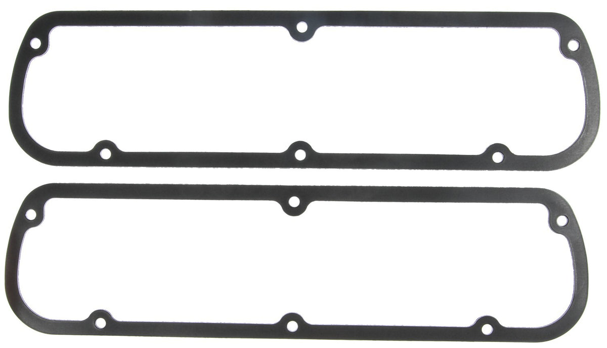 Mahle Valve Cover Gasket Set SBF 289-351W VS50793