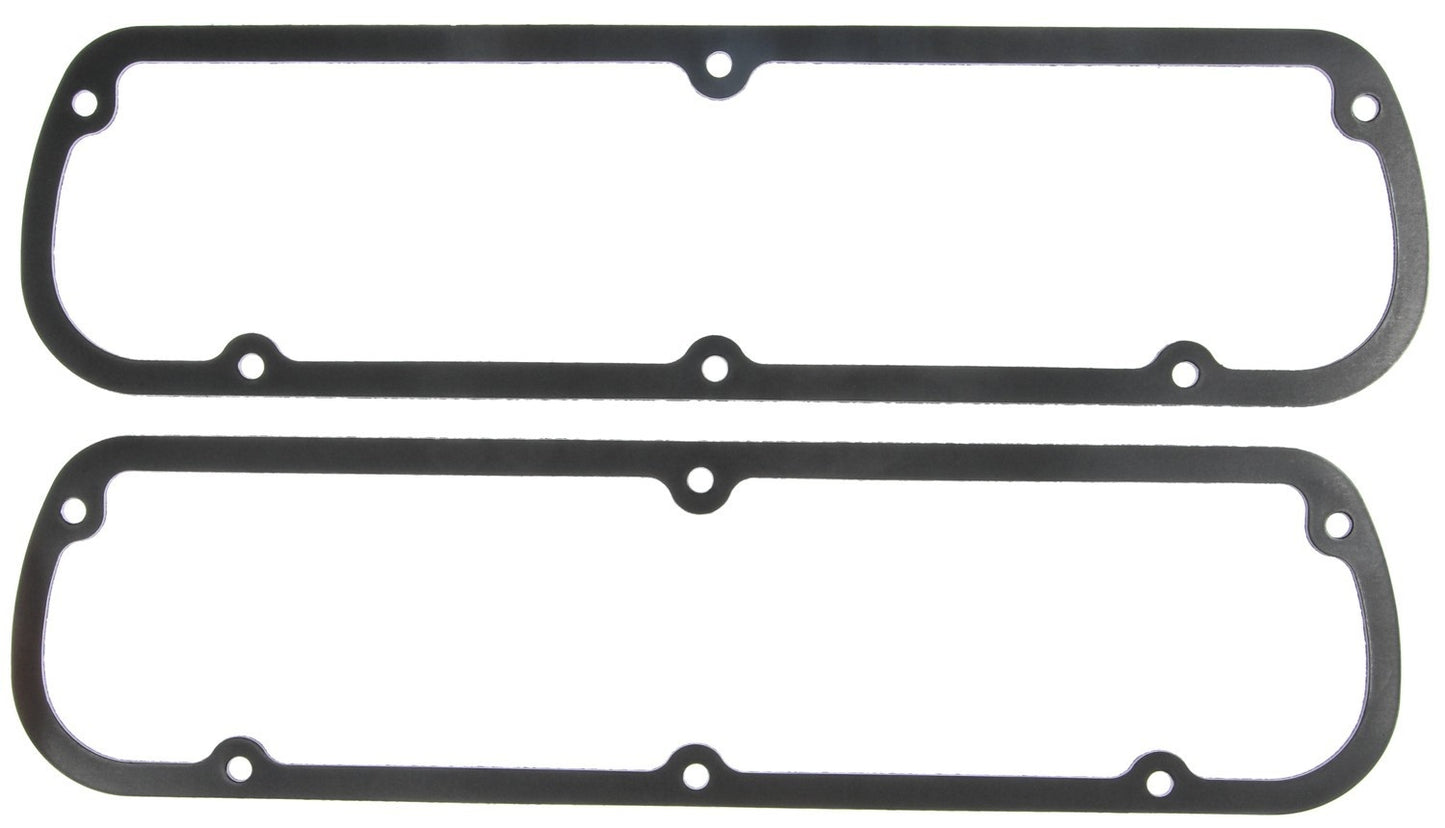 Mahle Valve Cover Gasket Set SBF 289-351W VS50793