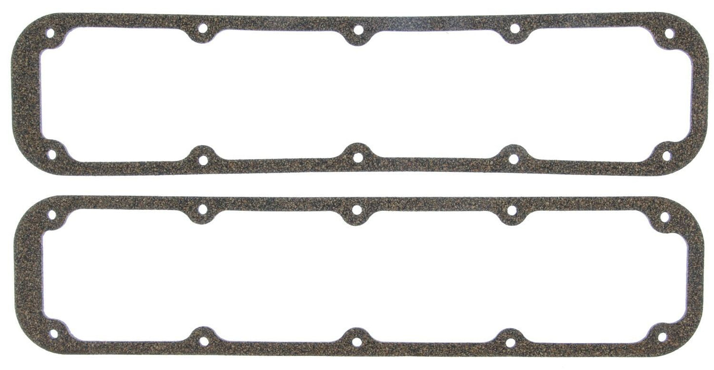Mahle VS50805