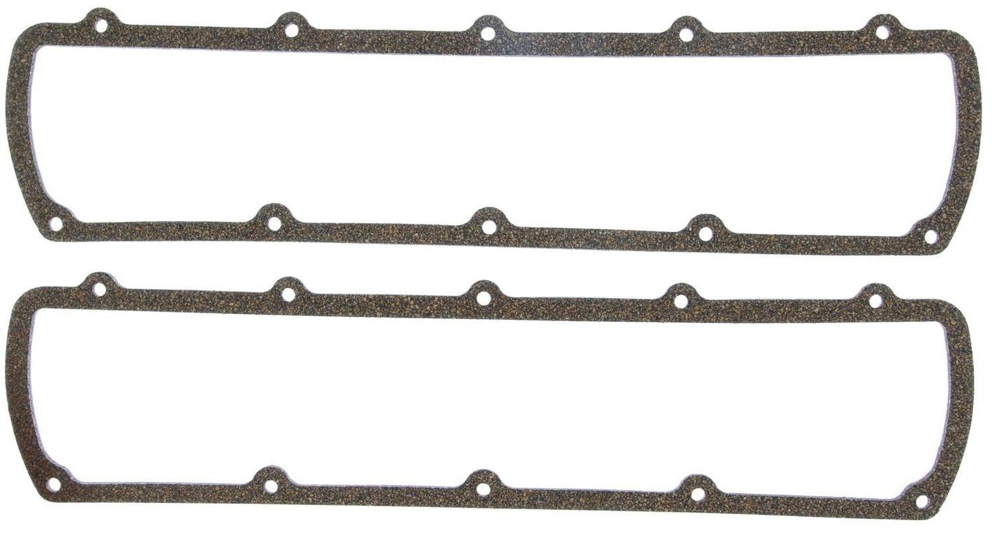 Mahle VS50830
