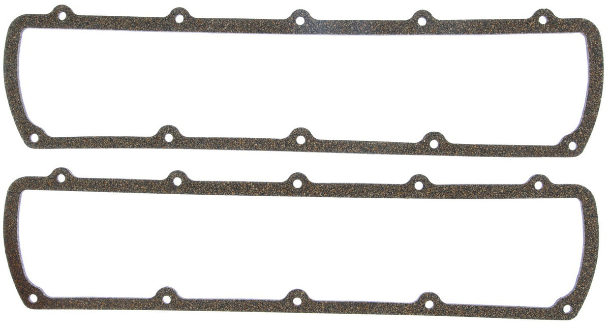 Mahle VS50830