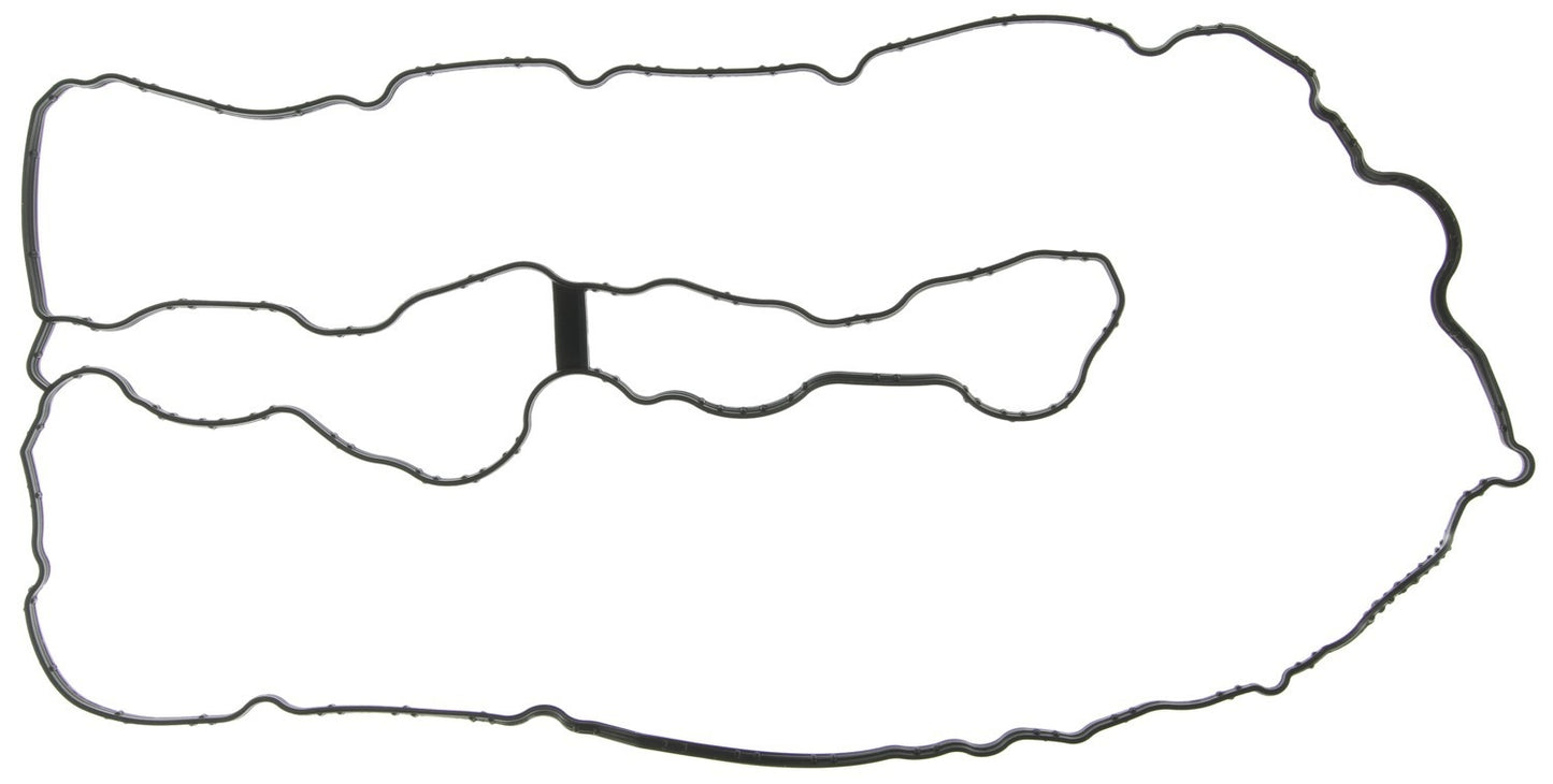 Mahle VS50835