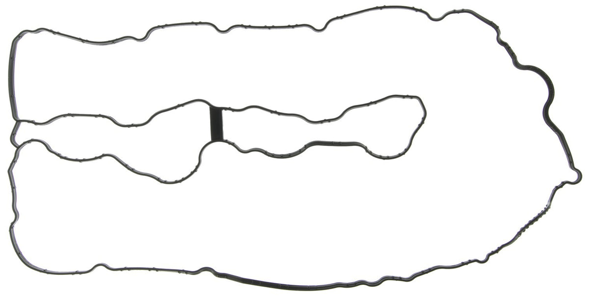 Mahle VS50835
