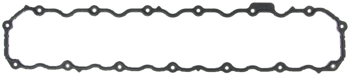 Mahle VS50853