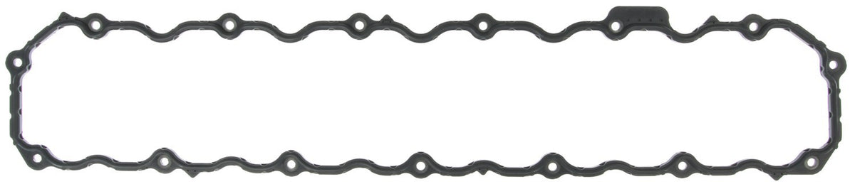Mahle VS50853