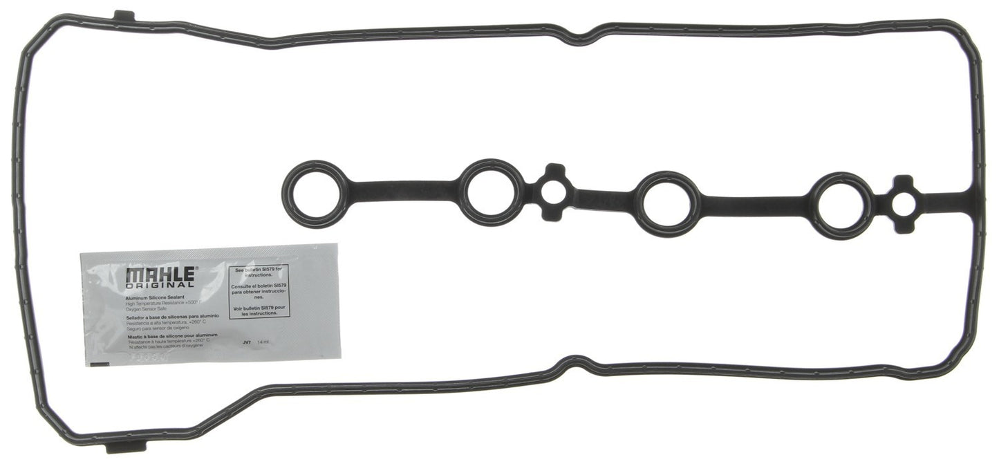 MAHLE Engine Valve Cover Gasket VS50880