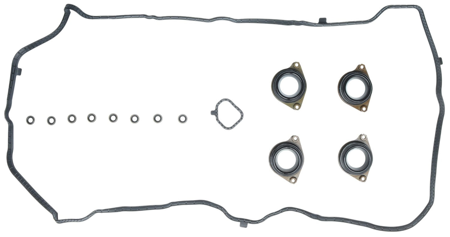 MAHLE Engine Valve Cover Gasket Set VS50887