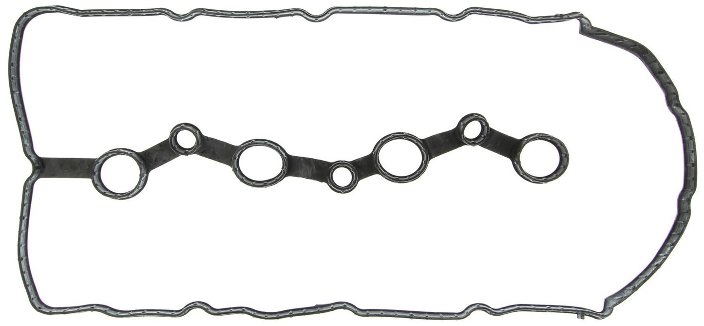 Mahle VS50892