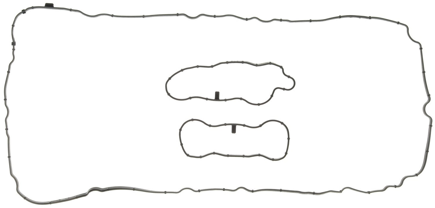 Mahle Engine Valve Cover Gasket VS50893SR main image