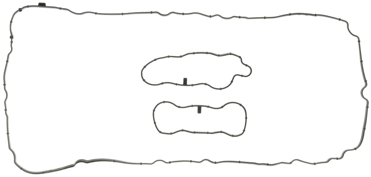 Mahle Engine Valve Cover Gasket VS50893SR main image