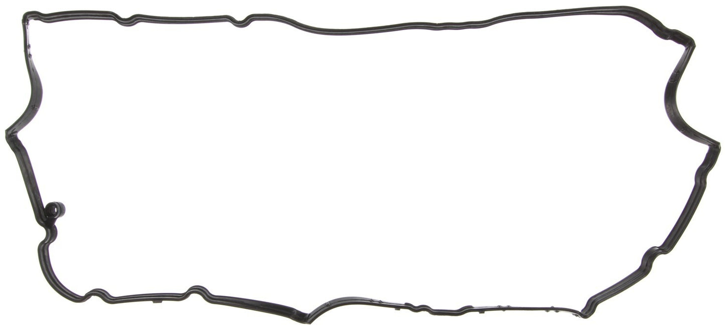 Mahle VS50910