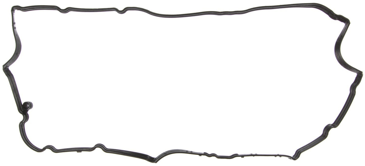 Mahle VS50910