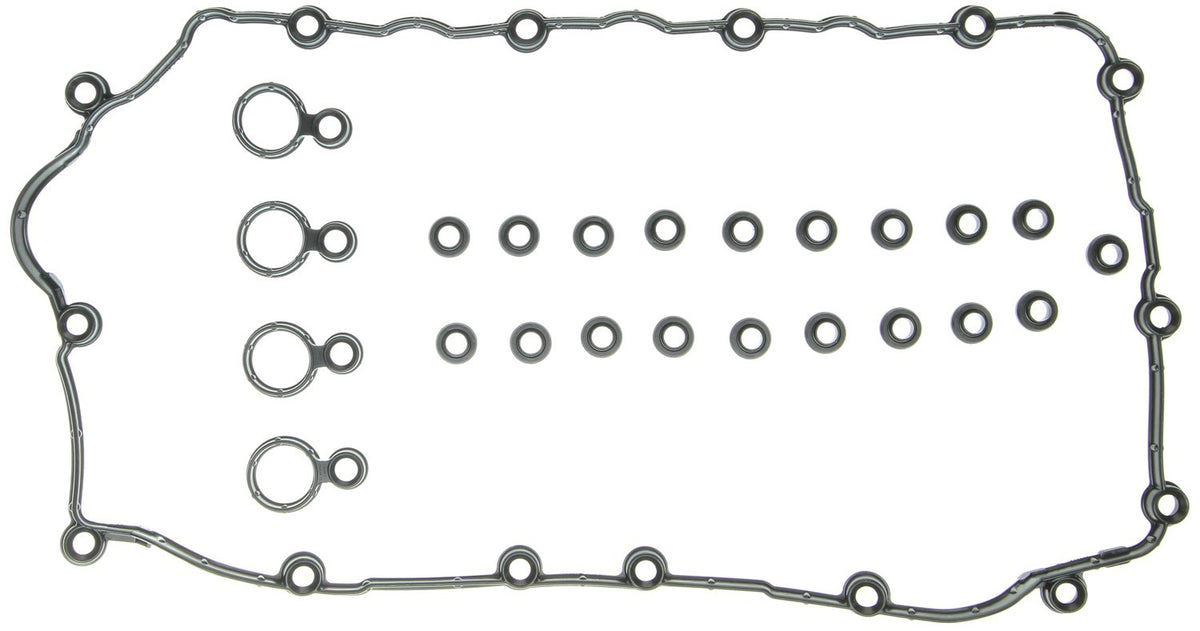 Mahle VS50914