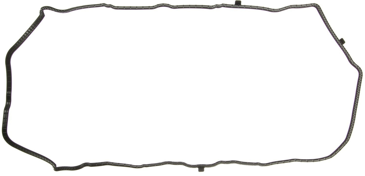 Mahle VS50916