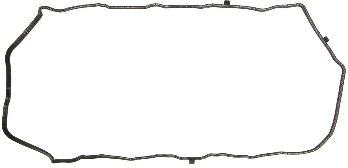 Mahle VS50916