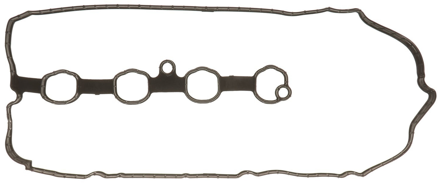 Mahle VS50924