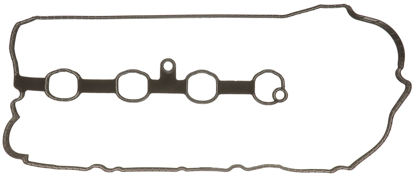 Mahle Engine Valve Cover Gasket VS50927 main image