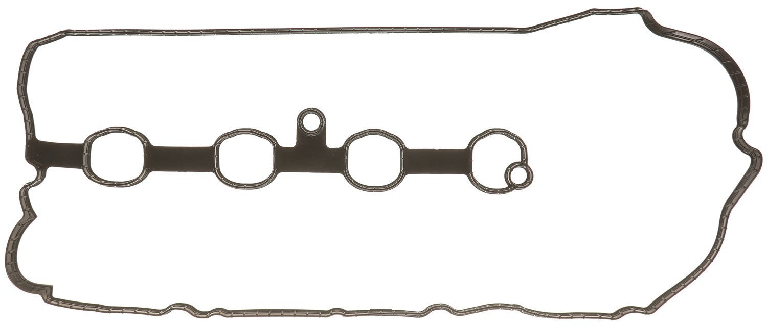 Mahle Engine Valve Cover Gasket VS50927 main image