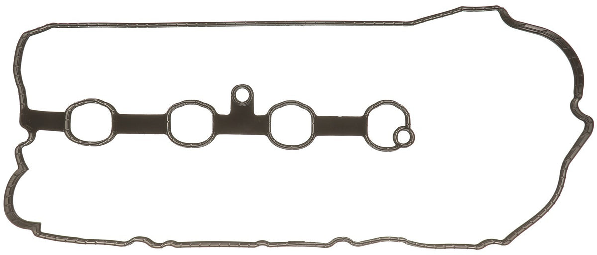 Mahle Engine Valve Cover Gasket VS50927