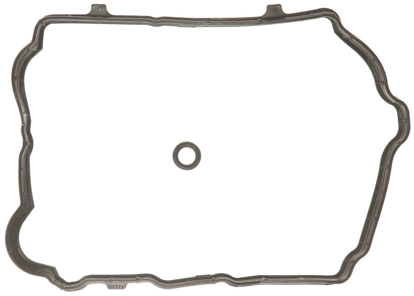 Mahle VS50929SL