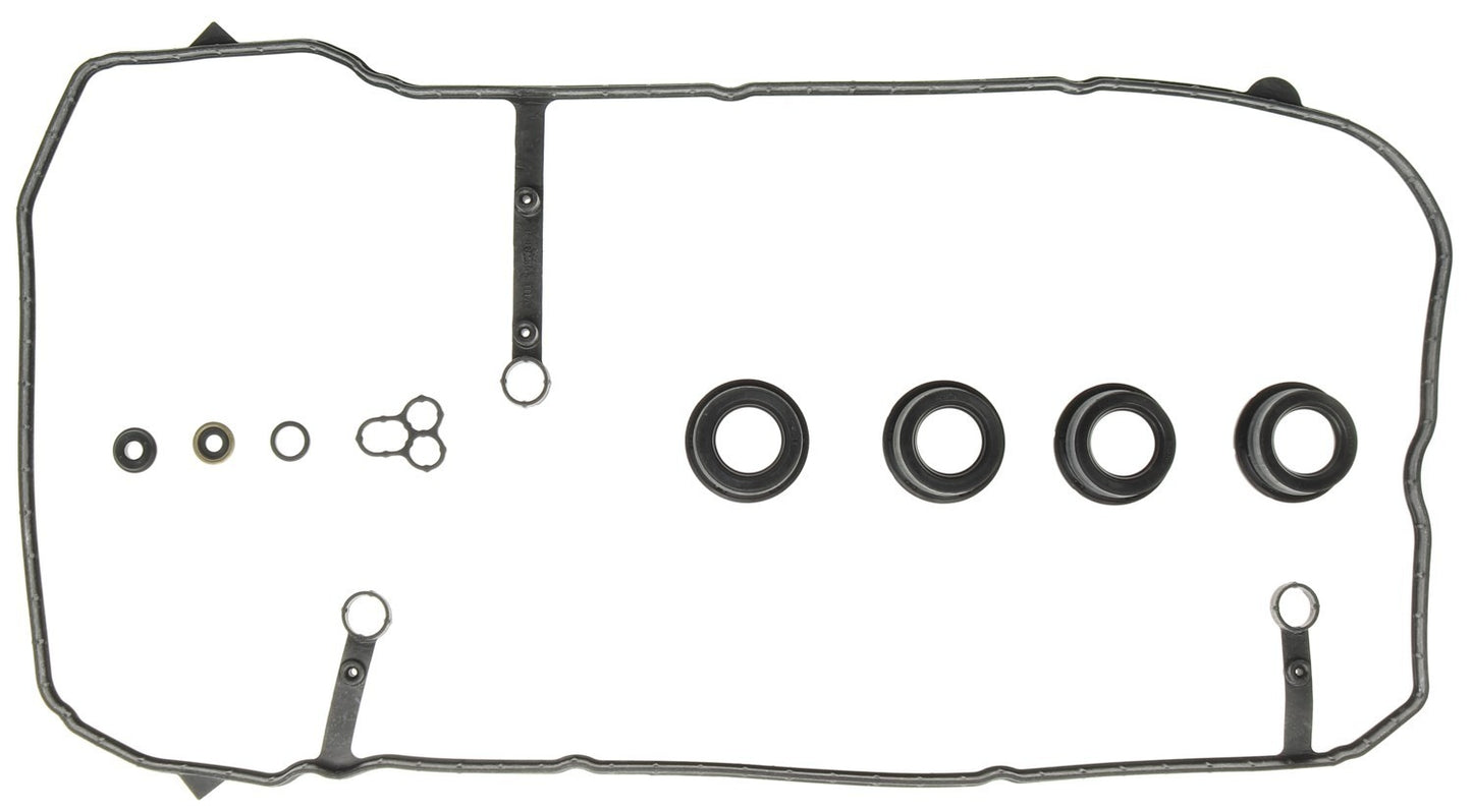 Mahle VS50956