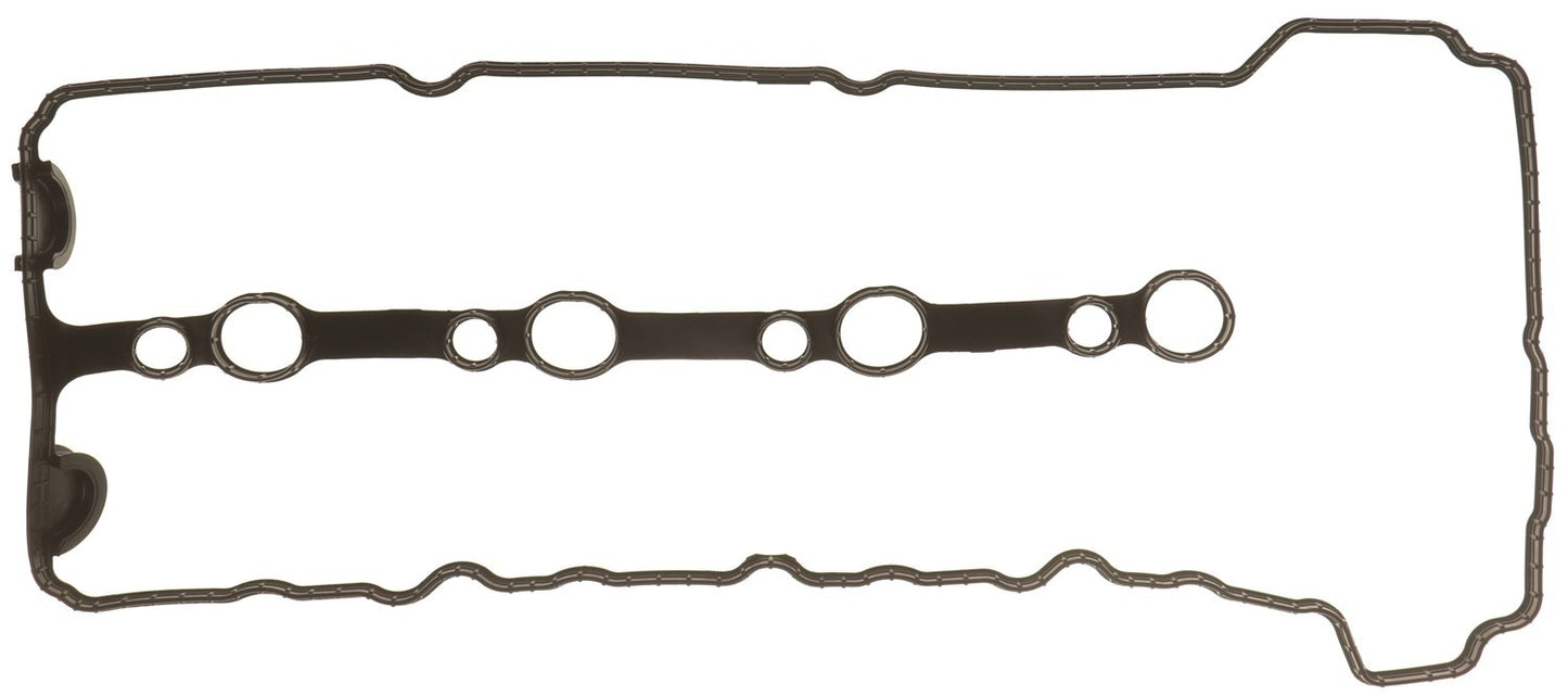 Mahle VS50958