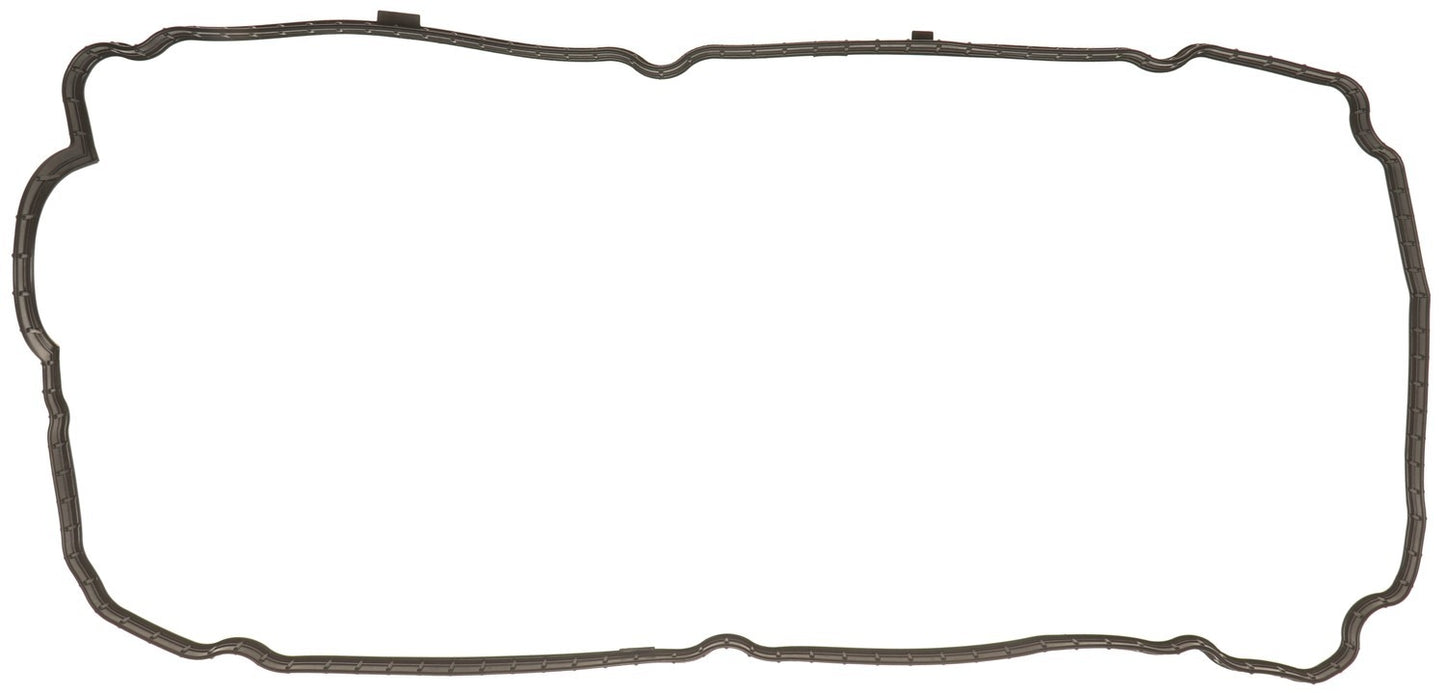 Mahle VS50963