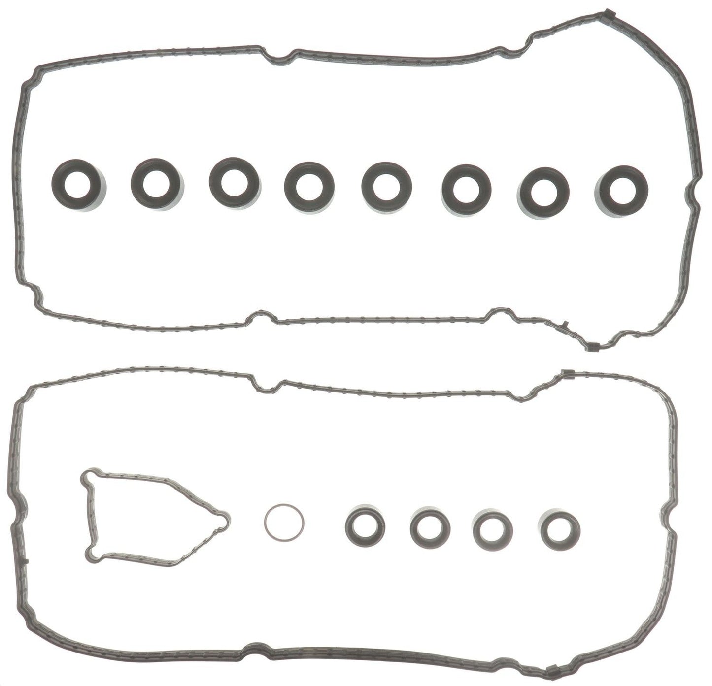 Mahle VS50968