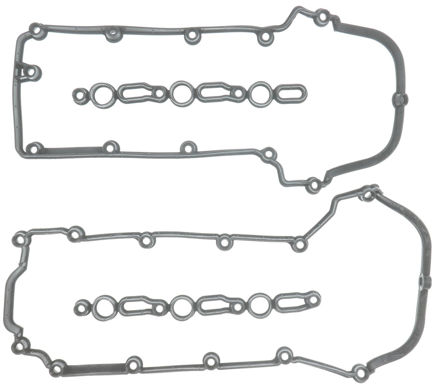 Mahle Engine Valve Cover Gasket Set VS50971 main image