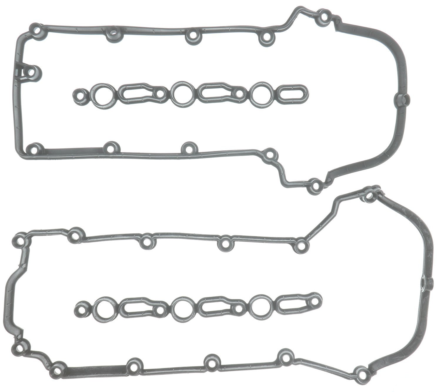 Mahle Engine Valve Cover Gasket Set VS50971 main image