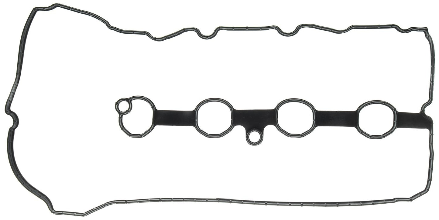 Mahle VS50972