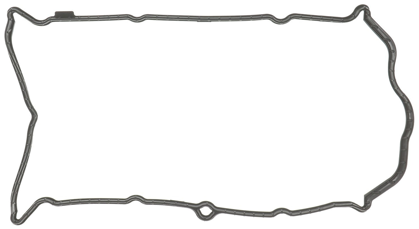 Mahle VS50986