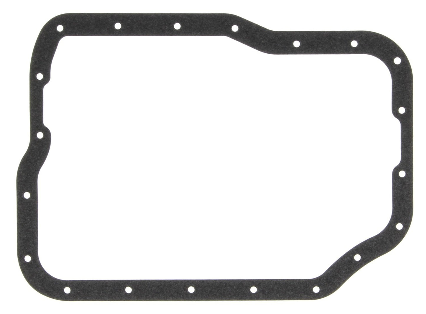 MAHLE Transmission Oil Pan Gasket W32752
