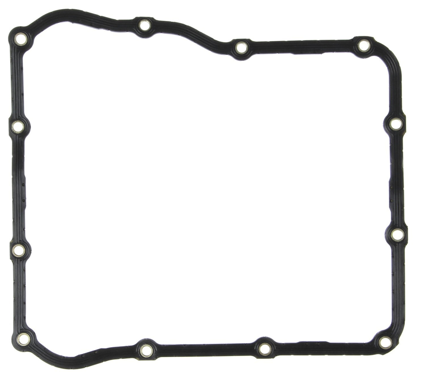 MAHLE Transmission Oil Pan Gasket W32756