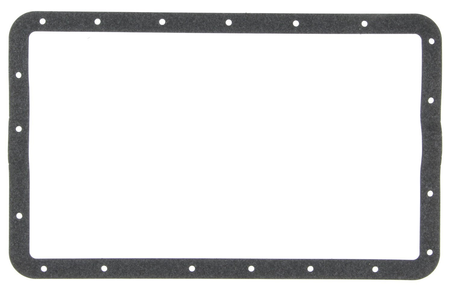 Mahle W32758