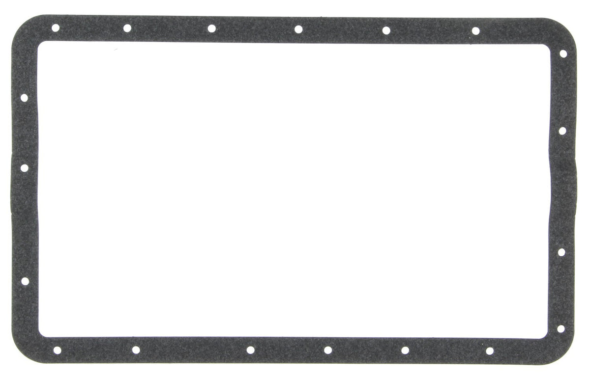 Mahle W32758