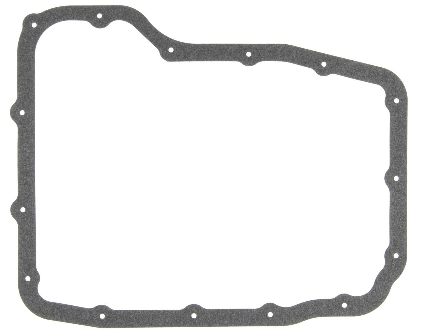 MAHLE Transmission Oil Pan Gasket W32771