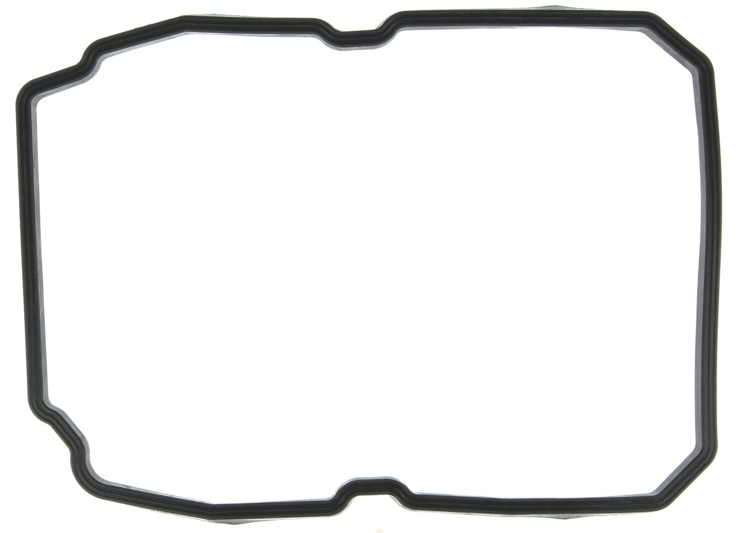 MAHLE Transmission Oil Pan Gasket W32819