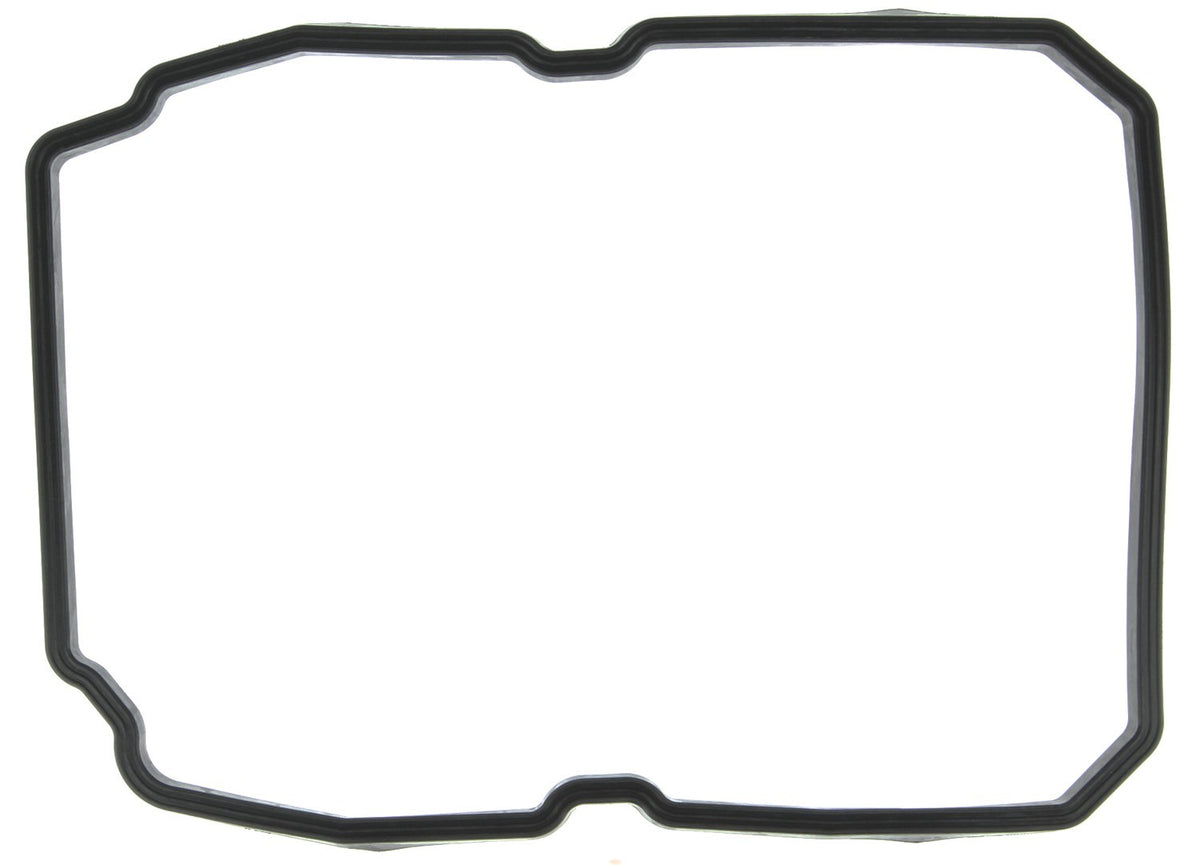 MAHLE Transmission Oil Pan Gasket W32819