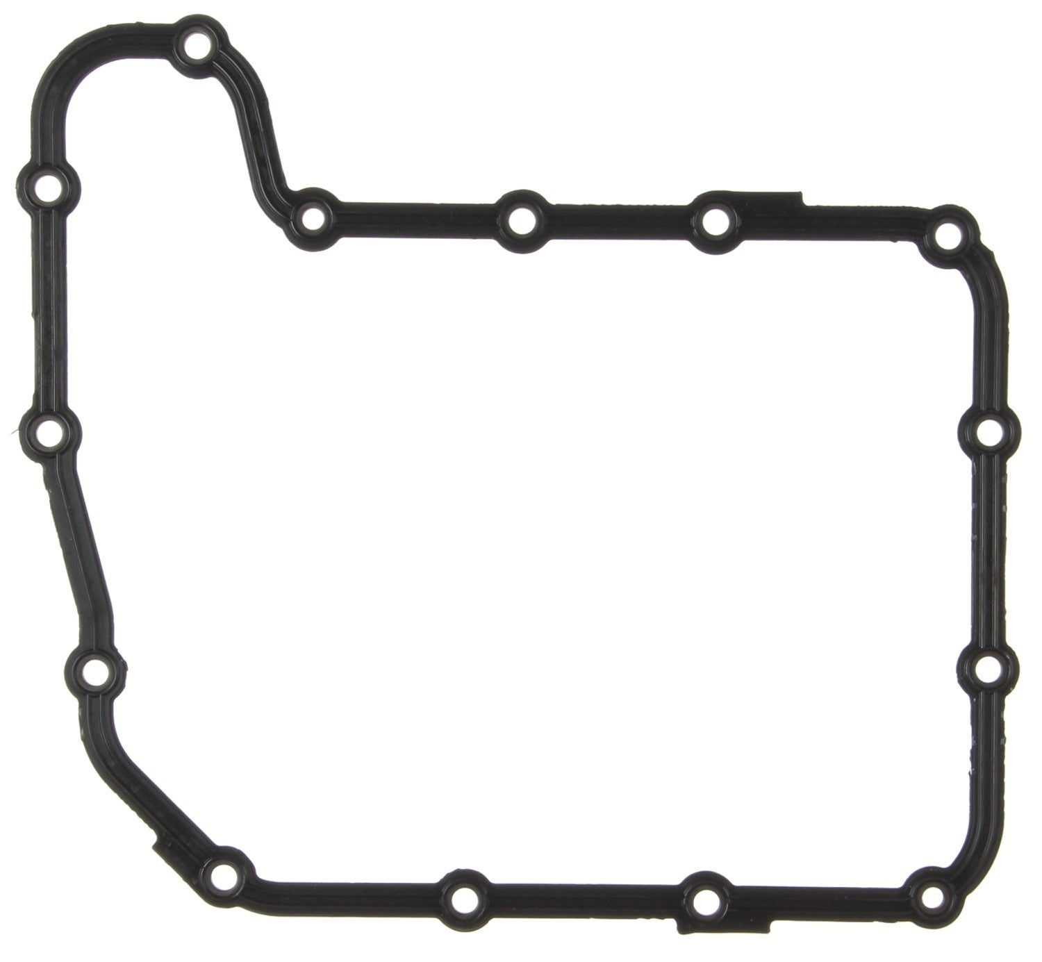 Mahle W32829