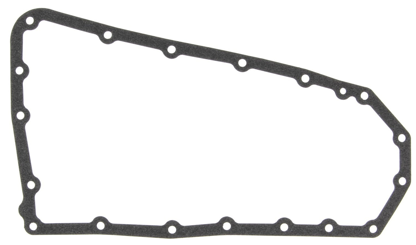 MAHLE Transmission Oil Pan Gasket W32836