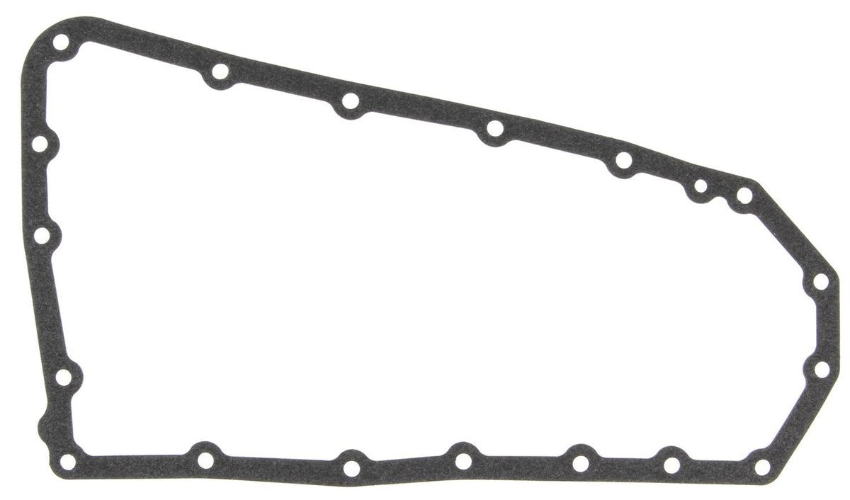 MAHLE Transmission Oil Pan Gasket W32836