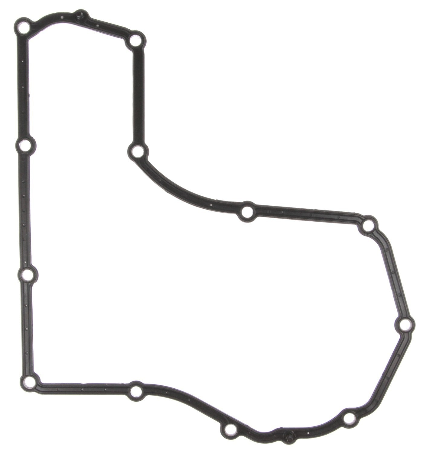 Mahle W32843