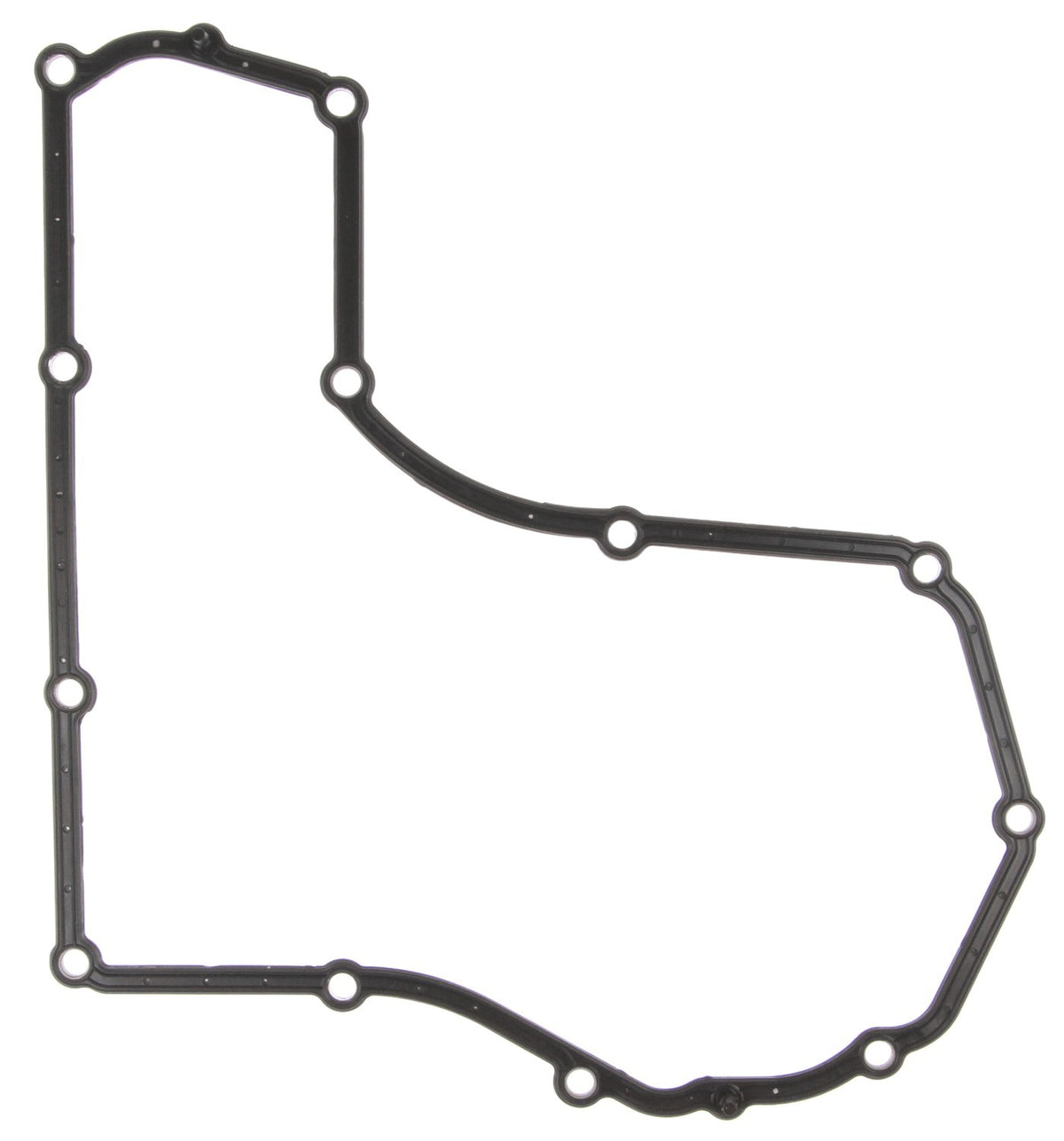 Mahle W32843