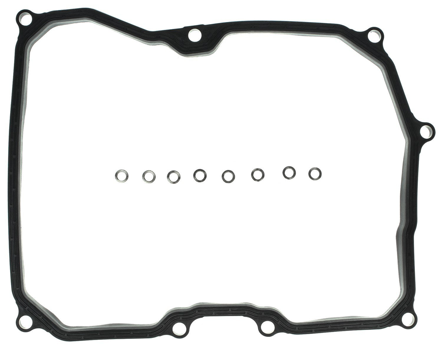 Mahle W32888