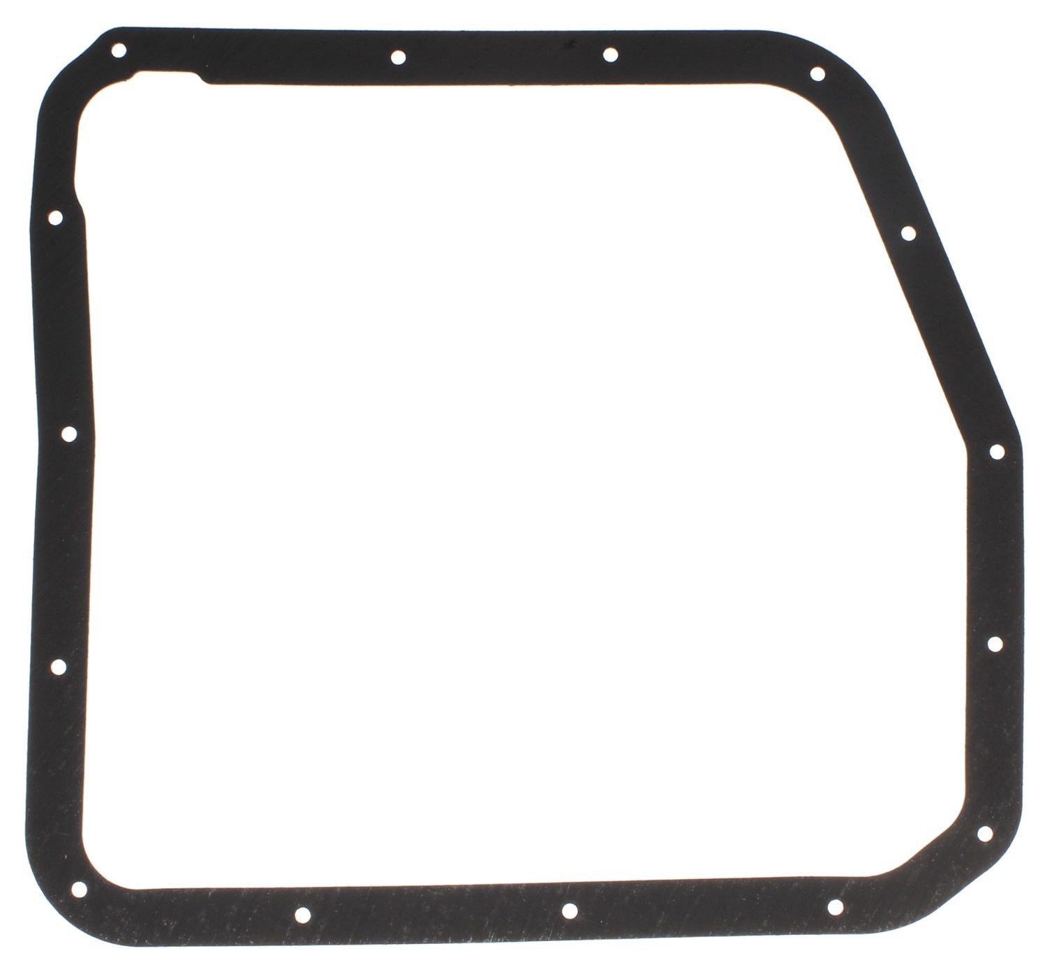 Mahle W32896